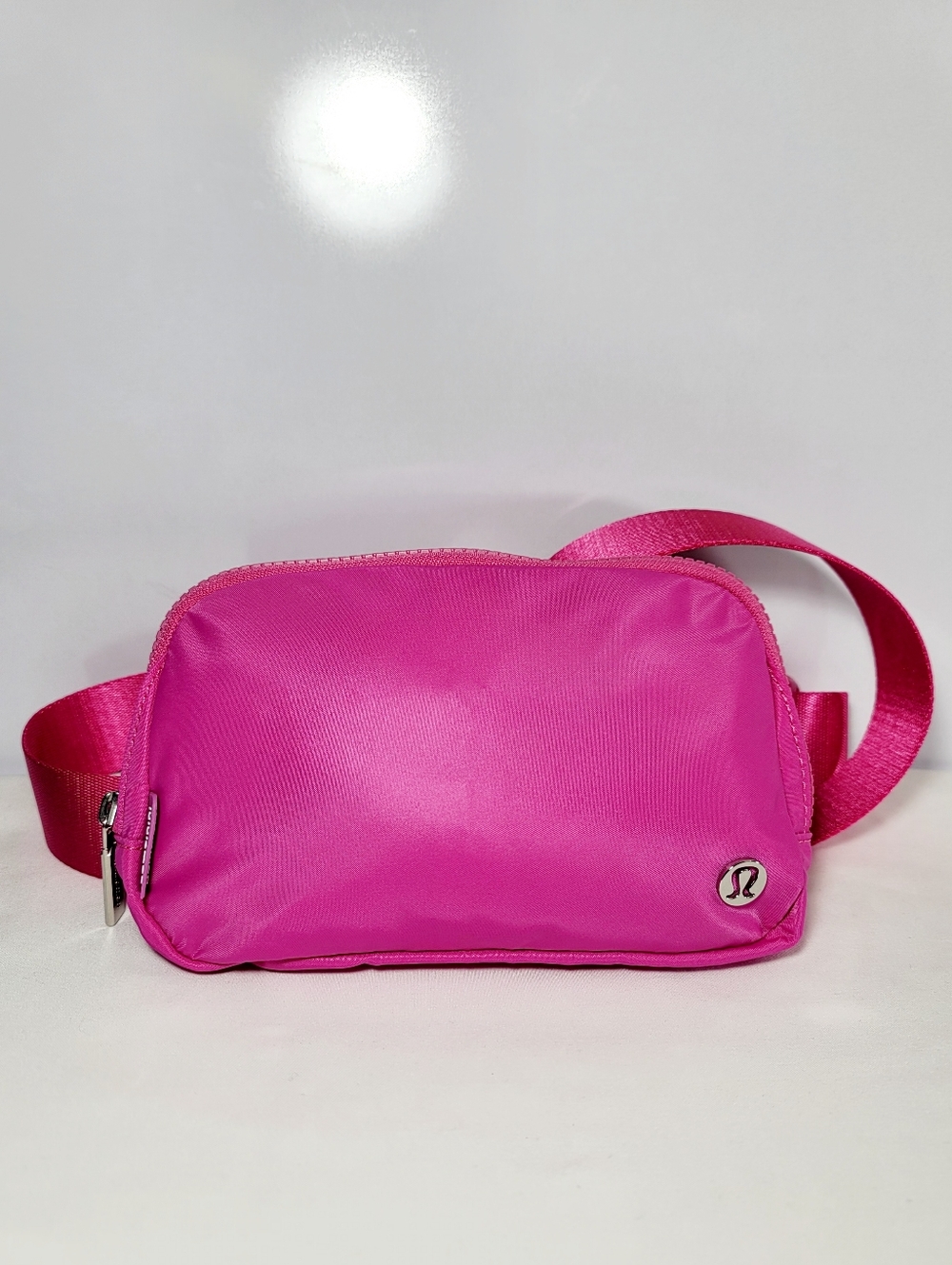 Lululemon Everywhere Belt Bag 1L Fanny Pack - Picture 2 of 15